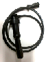 2742039800 Spark Plug Wire